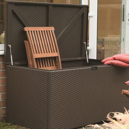 Storage & Organisation | Wayfair.co.uk